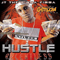 Hustle Relentless-JT The Bigga Figga (Joseph Tom)