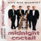 Midnight Coctail - Kyiv Saxophone Quartet
