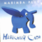 Celestial Elephant - Marimba Plus