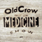 Carry Me Back - Old Crow Medicine Show (O.C.M.S., OCMS, The Old Crow Medicine Show)