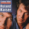 Flieg Mit Mir - Roland Kaiser (Kaiser, Roland)