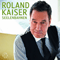 Seelenbahnen - Roland Kaiser (Kaiser, Roland)