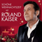Schone Weihnachtszeit mit Roland Kaiser-Kaiser, Roland (Roland Kaiser)