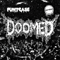 Doomed (EP)
