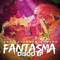 Fantasma Disco (EP)