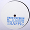 Traffic - Theo Parrish (Sound Signature)