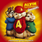 The Squeakquel (by Alvin And The Chipmunks) - Soundtrack - Cartoons (Музыка из мультфильмов)