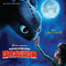 How To Train Your Dragon (OST) - John Powell (Powell, John James)