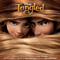 Tangled - Soundtrack - Cartoons (Музыка из мультфильмов)