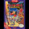 Chip 'n Dale Rescue Rangers - Soundtrack - Cartoons (Музыка из мультфильмов)