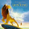The Lion King - Soundtrack - Cartoons (Музыка из мультфильмов)