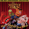 The Muppet Show Music, Mayhem, And More (The 25th Anniversary Collection) - Soundtrack - Cartoons (Музыка из мультфильмов)
