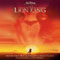 The Lion King And Friends - Soundtrack - Cartoons (Музыка из мультфильмов)