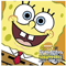 SpongeBob Squarepants, Original Theme Highlights