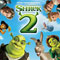 Shrek 2 - Soundtrack - Cartoons (Музыка из мультфильмов)