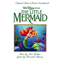 The Little Mermaid - Soundtrack - Cartoons (Музыка из мультфильмов)