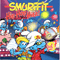Smurffit - Hip Hop Hitit Vol. 7 - Soundtrack - Cartoons (Музыка из мультфильмов)