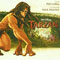 Tarzan - Soundtrack - Cartoons (Музыка из мультфильмов)