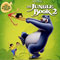 The Jungle Book 2 - Soundtrack - Cartoons (Музыка из мультфильмов)