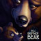 Brother Bear - Soundtrack - Cartoons (Музыка из мультфильмов)