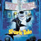 Shark Tale - Soundtrack - Cartoons (Музыка из мультфильмов)