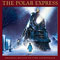 The Polar Express - Soundtrack - Cartoons (Музыка из мультфильмов)