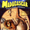 Madagascar - Soundtrack - Cartoons (Музыка из мультфильмов)