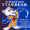Sebastian Star Bear (Reissue 2009) - Soundtrack - Cartoons (Музыка из мультфильмов)