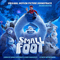 Smallfoot (Original Motion Picture Soundtrack) (Deluxe Edition)-Soundtrack - Cartoons (Музыка из мультфильмов)