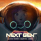 Next Gen (by Alexis Marsh)-Soundtrack - Cartoons (Музыка из мультфильмов)