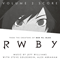 RWBY Volume 2 - Score
