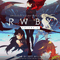 RWBY Volume 3 - Soundtrack - Soundtrack - Cartoons (Музыка из мультфильмов)