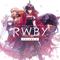 RWBY Volume 5 (CD 1)-Soundtrack - Cartoons (Музыка из мультфильмов)