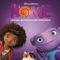 Home (Original Motion Picture Soundtrack) - Soundtrack - Cartoons (Музыка из мультфильмов)