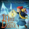 Mimi And The Mountain Dragon (By Rachel Portman) - Soundtrack - Cartoons (Музыка из мультфильмов)
