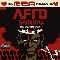 The Rza Presents: Afro Samurai - Soundtrack - Cartoons (Музыка из мультфильмов)
