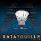 Ratatouille (Рататуй) - Soundtrack - Cartoons (Музыка из мультфильмов)
