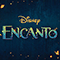 Encanto-Soundtrack - Cartoons (Музыка из мультфильмов)