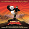 Kung Fu Panda (by Hans Zimmer and John Powell) - John Powell (Powell, John James)