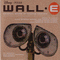 Wall-E - Soundtrack - Cartoons (Музыка из мультфильмов)
