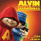 Alvin And The Chipmunks - Soundtrack - Cartoons (Музыка из мультфильмов)