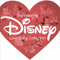 The Essential Disney Love Song Collection - Soundtrack - Cartoons (Музыка из мультфильмов)
