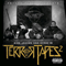 Terror Tapes 2