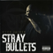 Stray Bullets - Sick Jacken (Sick Jacken & Cynic)