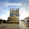Home (Deluxe Edition: Bonus CD) - Rudimental