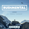 Free (Remix EP) - Rudimental