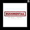 Right Here Remix EP - Rudimental