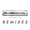 Powerless (Remixes Bundle) (Single) - Rudimental