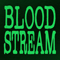 Bloodstream (Arty Radio Edit) (Single)