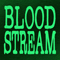 Bloodstream (Chris Lorenzo Remix) (Single) - Rudimental